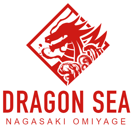 DRAGON SEA