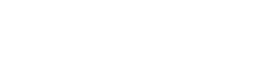 DRAGON SEA